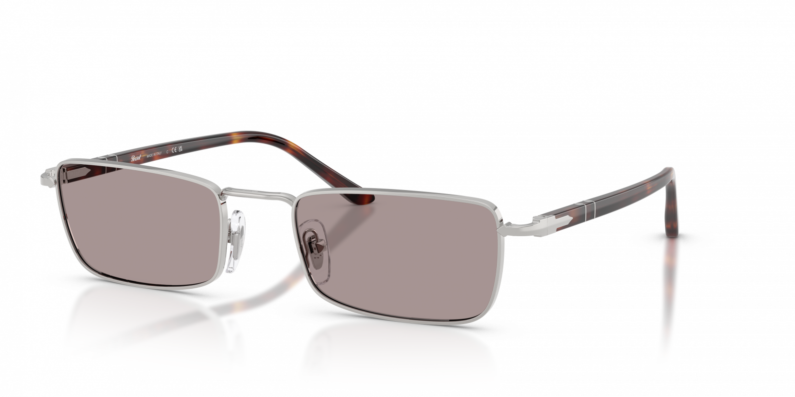 Persol PO1025S 102153  